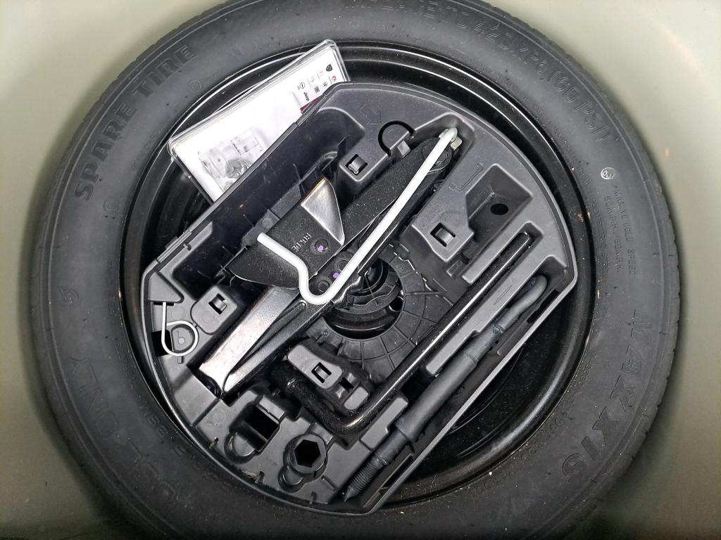 Citroen C3 PureTech 83 ch BVM5 You 2023