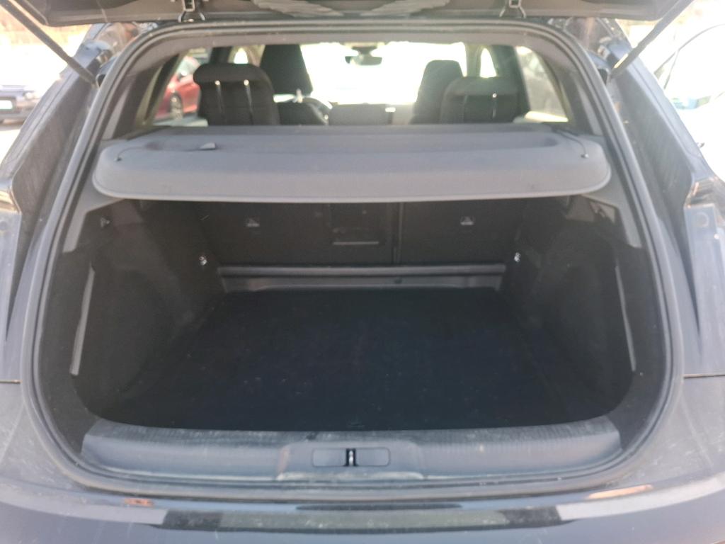 DS DS7 Crossback BlueHDi 130 EAT8 Bastille 2022