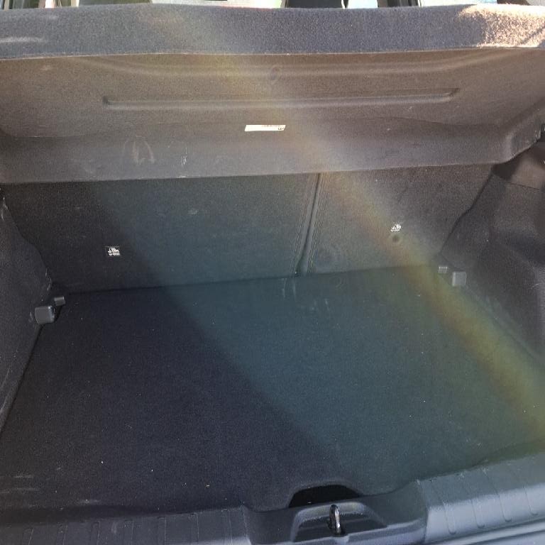 Foto Jeep AVENGER 9