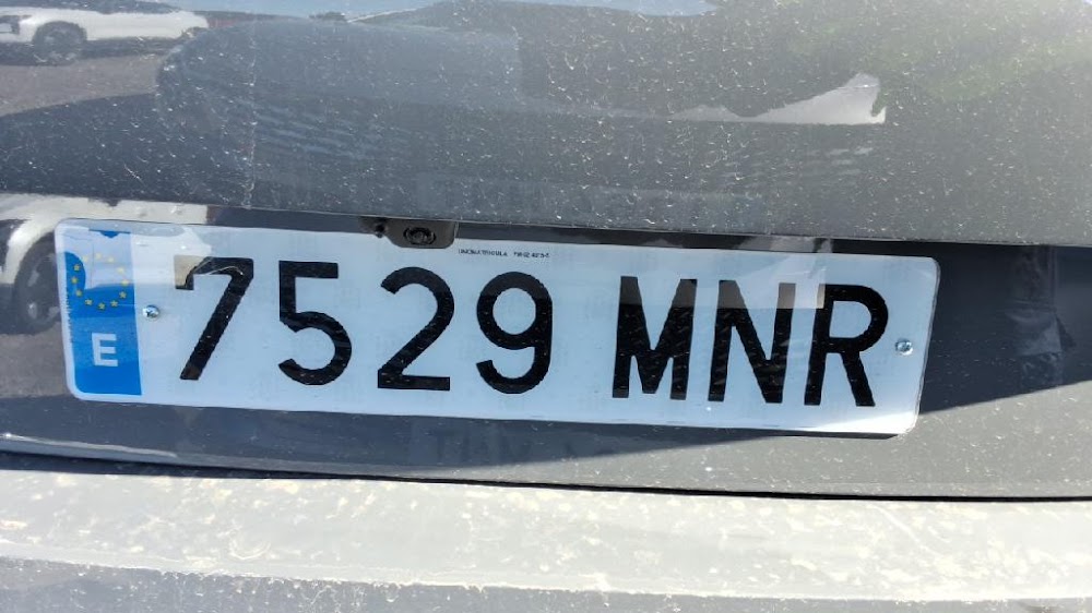Foto Peugeot 308 1