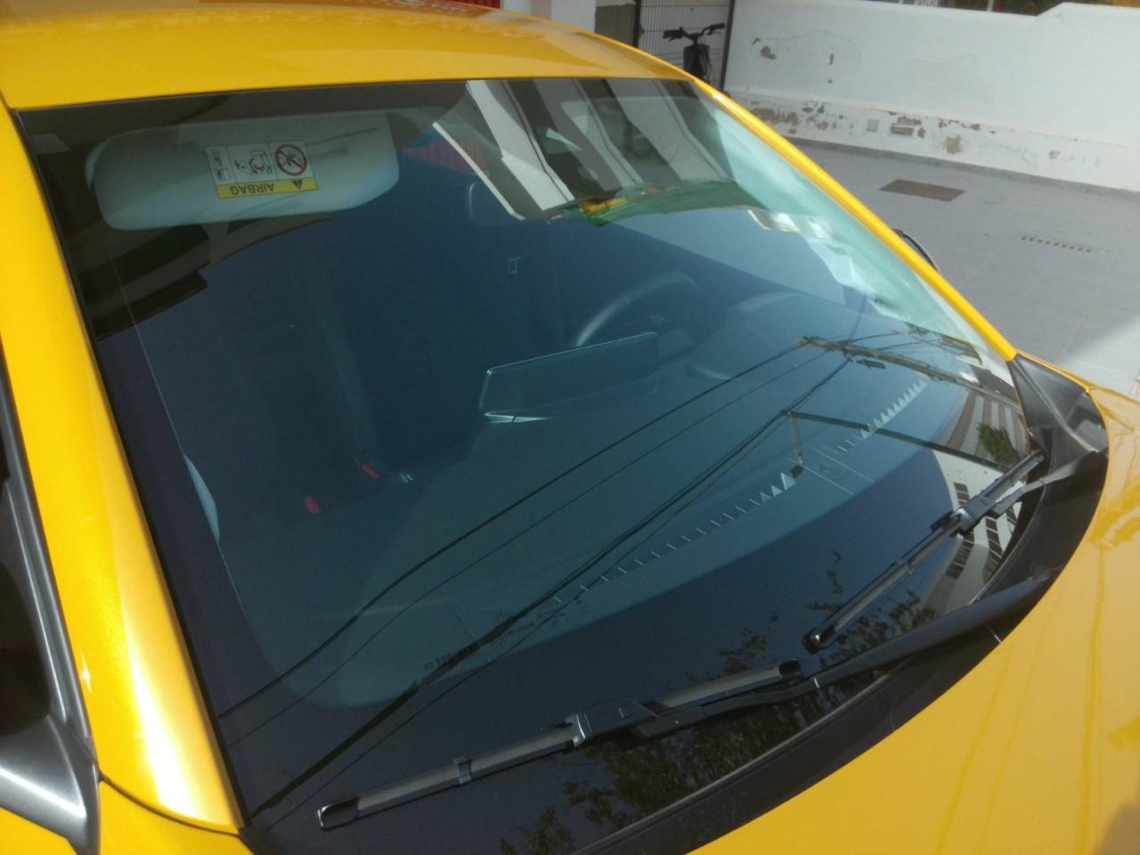 Foto Peugeot 208 12