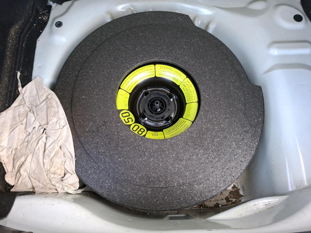 Citroen C4 Cactus BlueHDi 100 S&S BVM6 Feel 2019