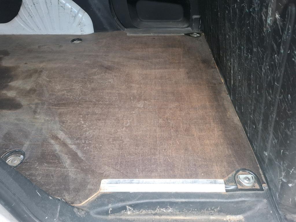 Peugeot PARTNER FOURGON STANDARD 650 KG BLUEHDI 75 BVM5 PREMIUM 2020