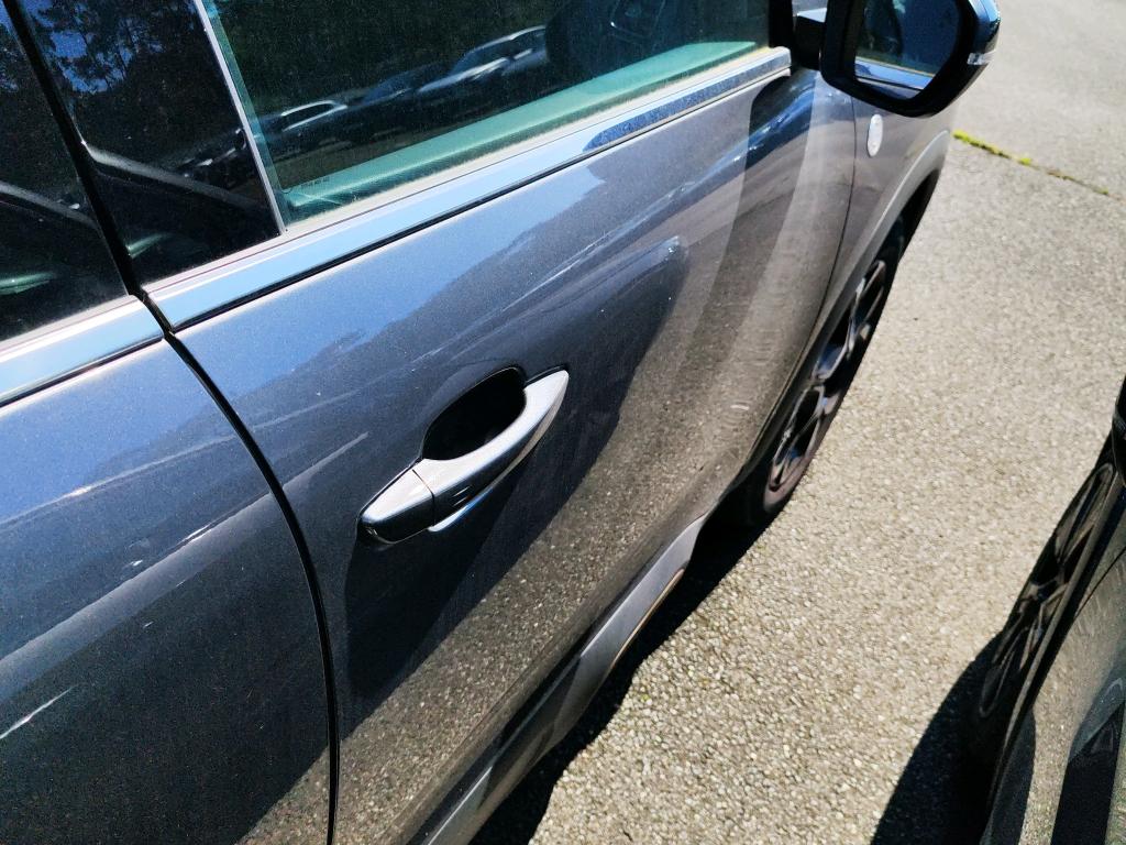 Citroen C5 Aircross PureTech 130 S&S BVM6 C-Series 2023