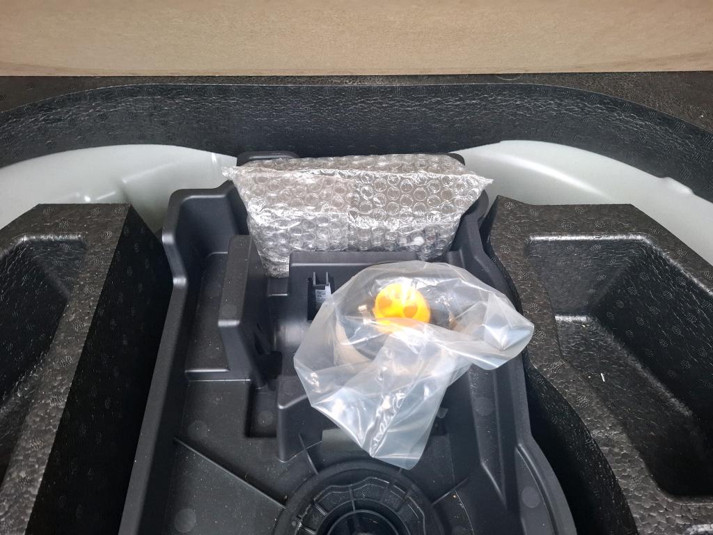 Peugeot 208 BLUEHDI 100 S&S BVM6 PREMIUM PACK 2021