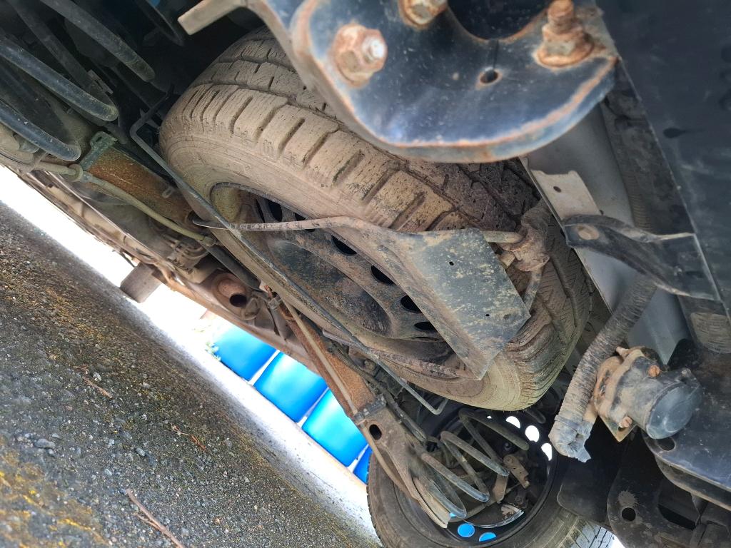 Peugeot EXPERT FGN TOLE STANDARD BLUEHDI 145 S&S BVM6 ASPHALT 2022