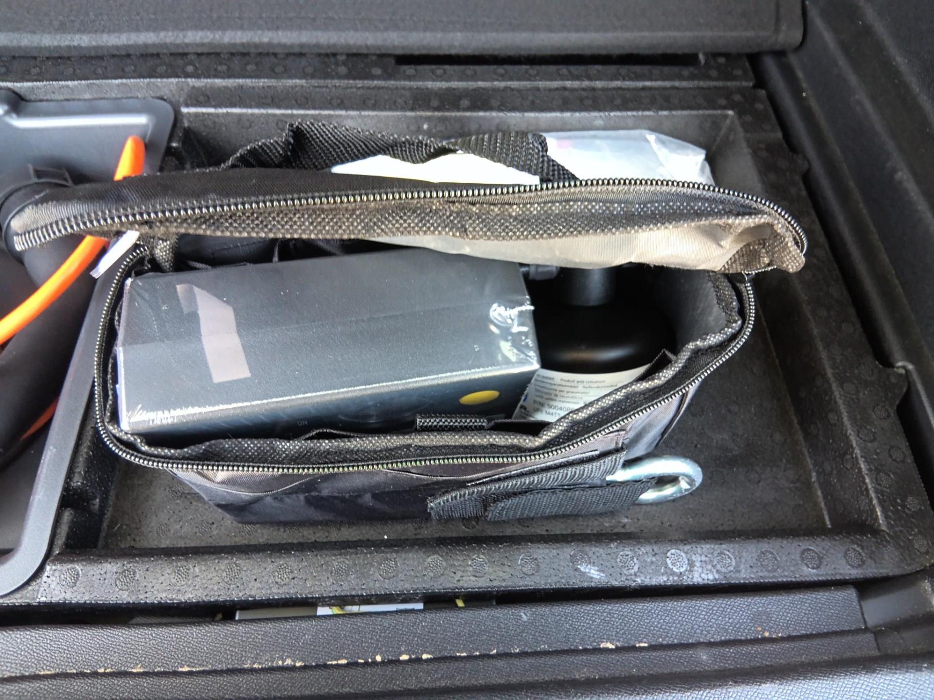 Citroen C5 Aircross Hybride Rechargeable 180 e-EAT8 Max 2024