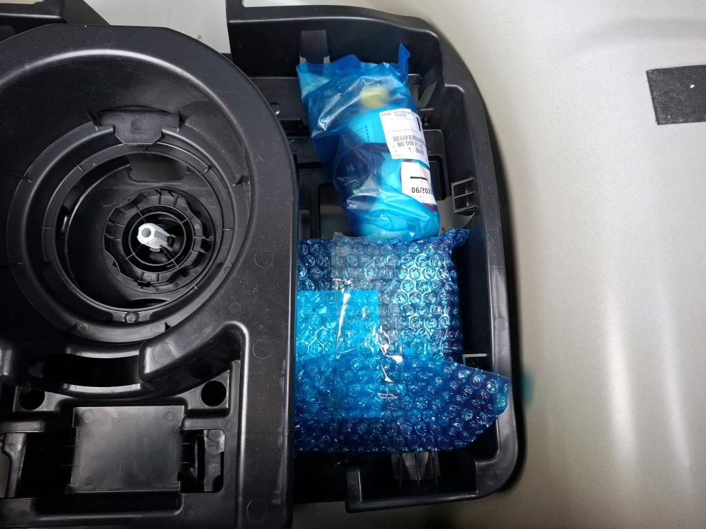 Citroen C3 PureTech 83 S&S BVM5 Feel Business 2022