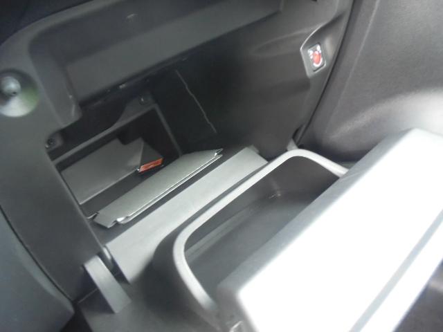 Foto Opel Corsa 11