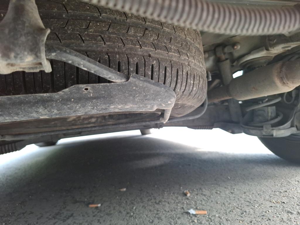 Peugeot PARTNER FOURGON STANDARD 650 KG BLUEHDI 100 S&S BVM5 PREMIUM 2021