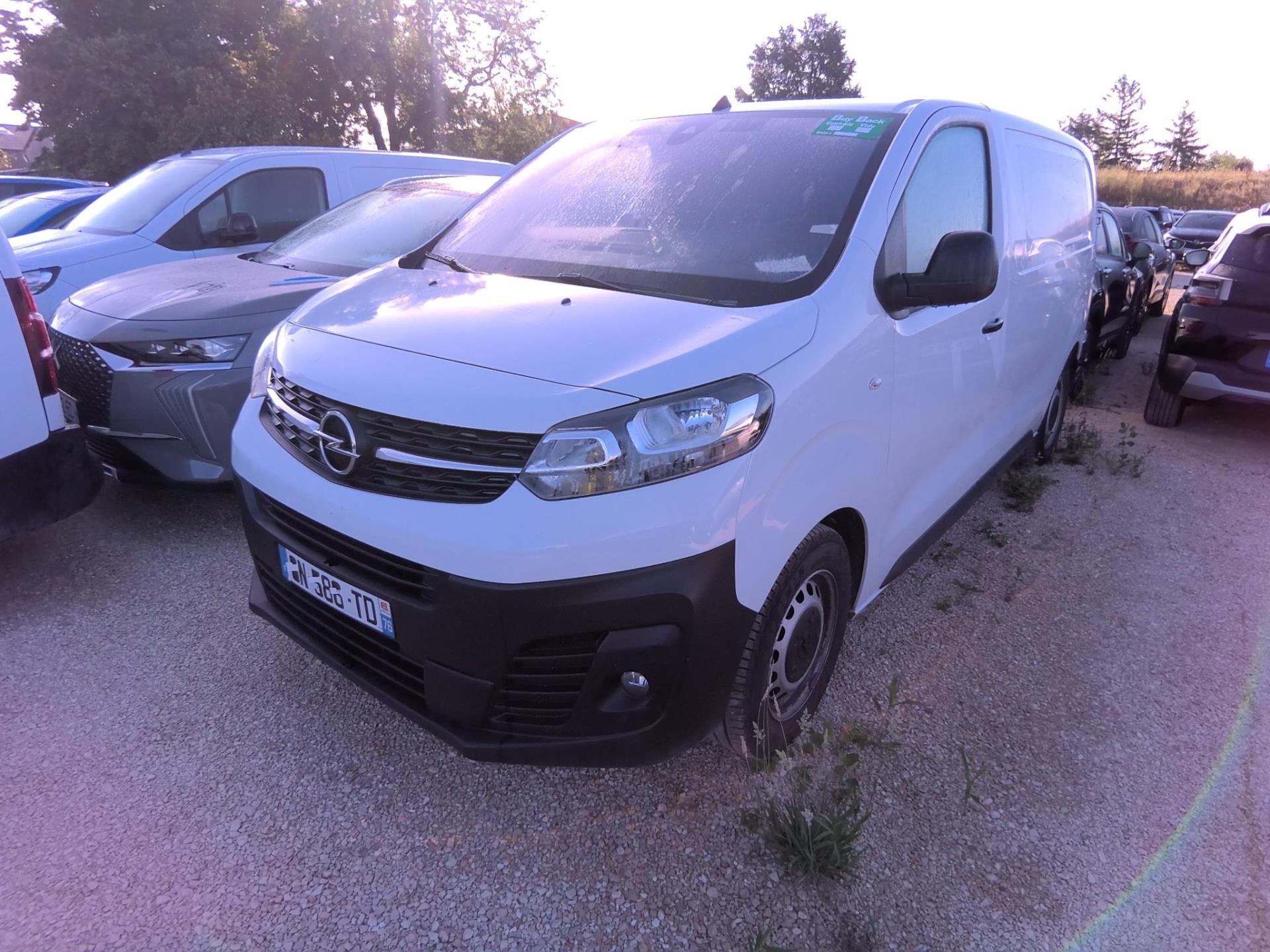 VIVARO C