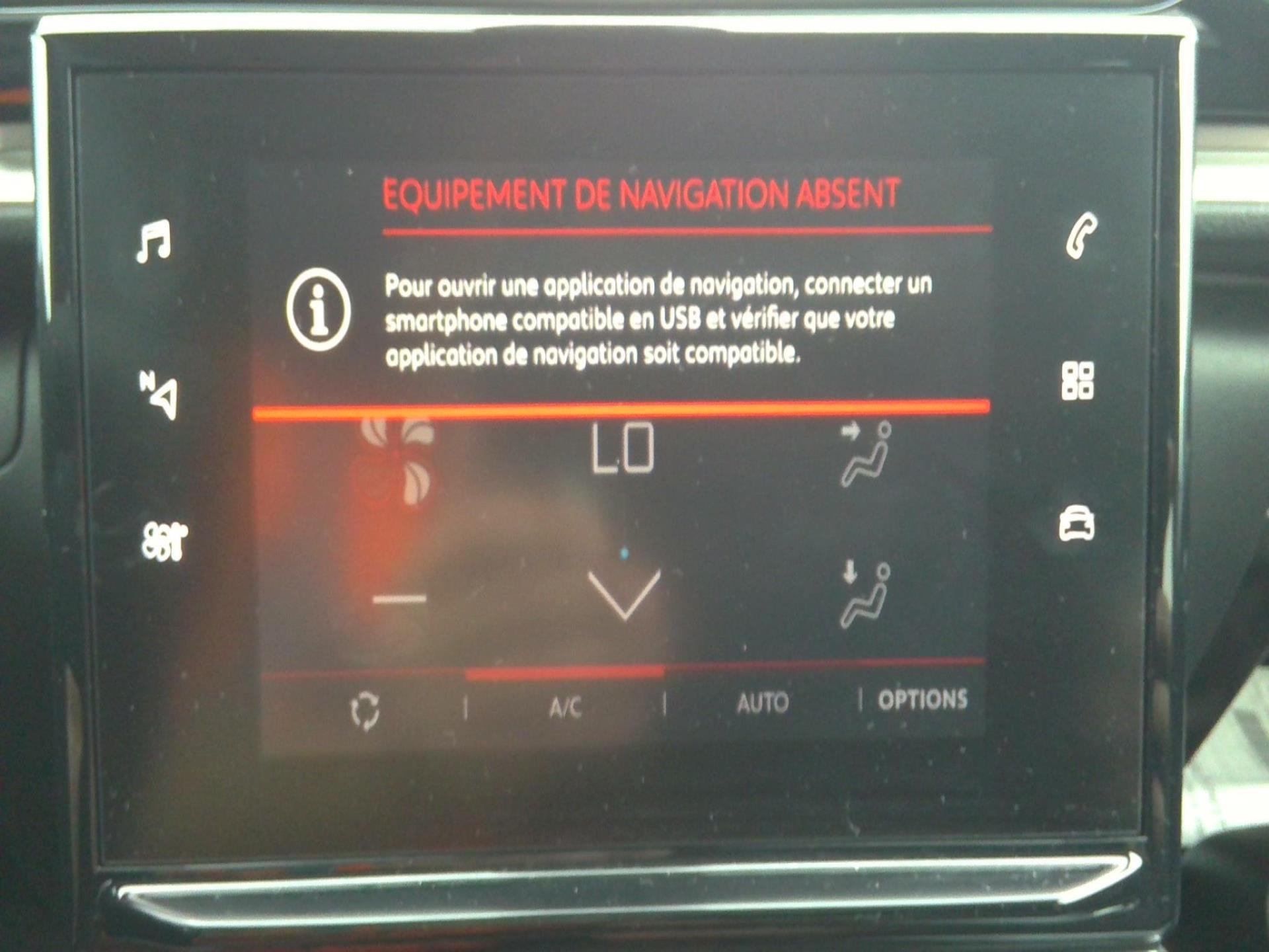 Citroen C3 PureTech 110 S&S BVM6 Shine 2023