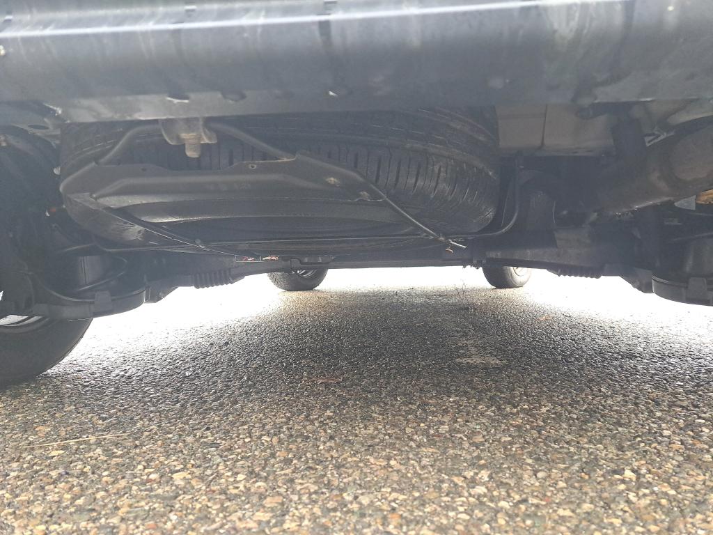 Citroen BERLINGO VAN M 650 BLUEHDI 100 S&S BVM5 CLUB 2020