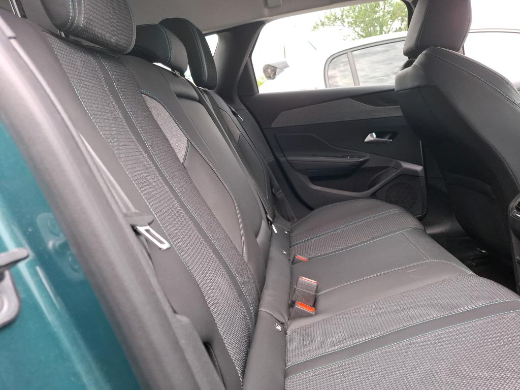 Peugeot 308 SW PHEV 180 e-EAT8 Allure Pack 2023