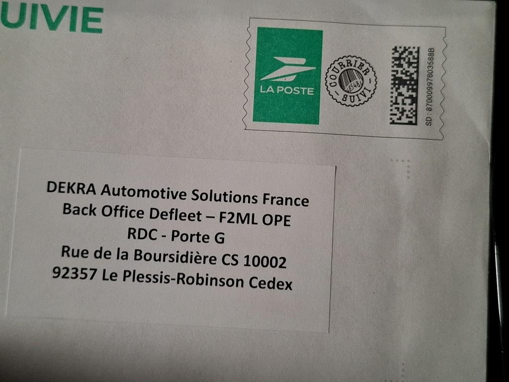 Peugeot 508 SW Hybrid 225 e-EAT8 Active Pack 2023