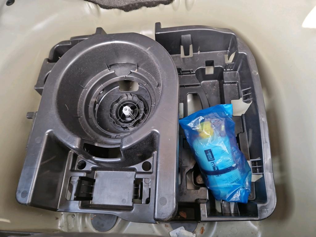 Citroen C3 PureTech 83 S&S BVM5 Shine 2022