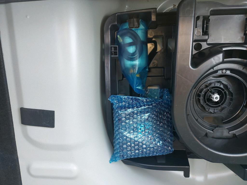 Citroen C3 PureTech 83 S&S BVM5 Shine 2023