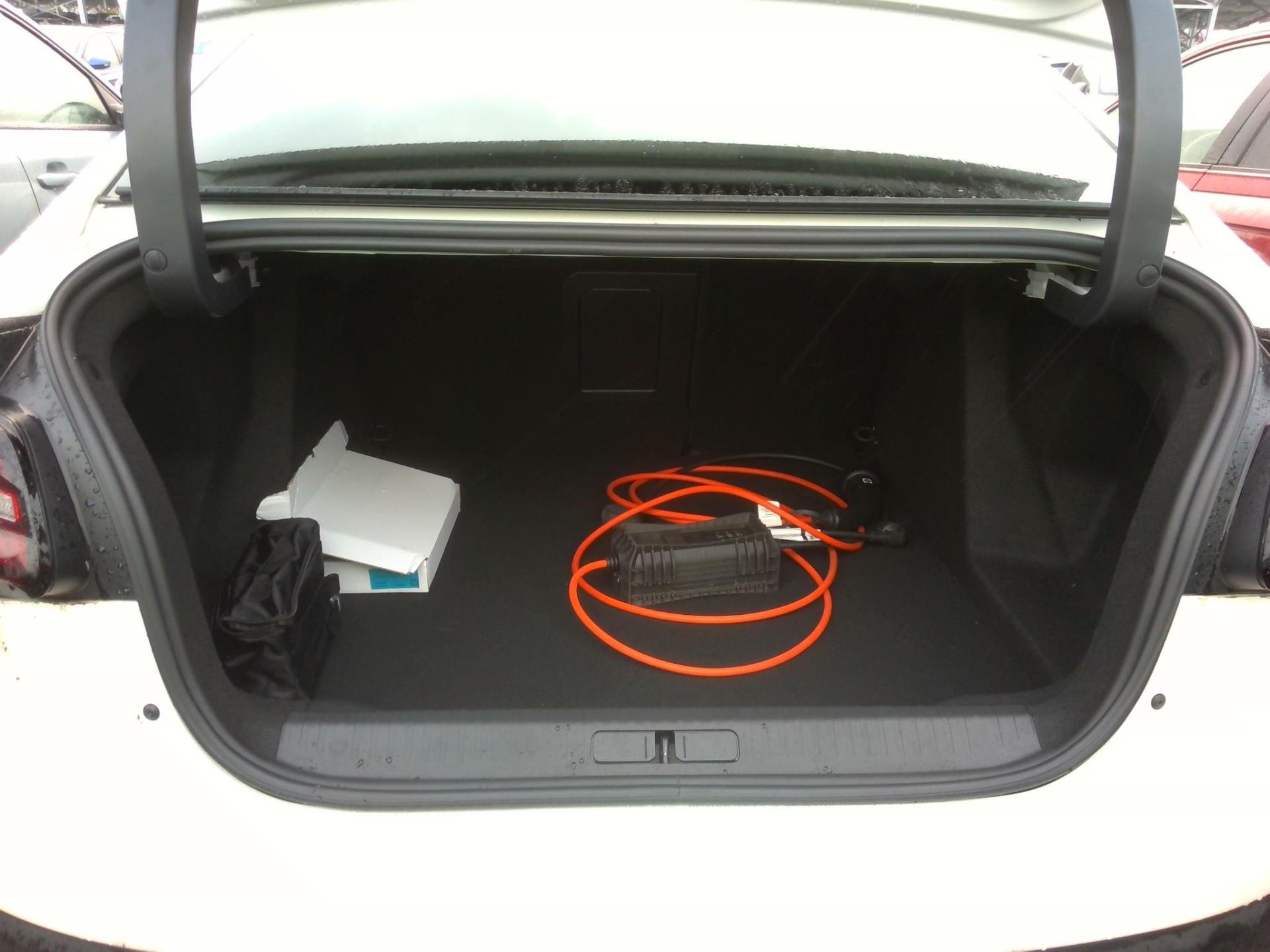 Citroen e-C4 X 136 ch Automatique Shine Pack 2022