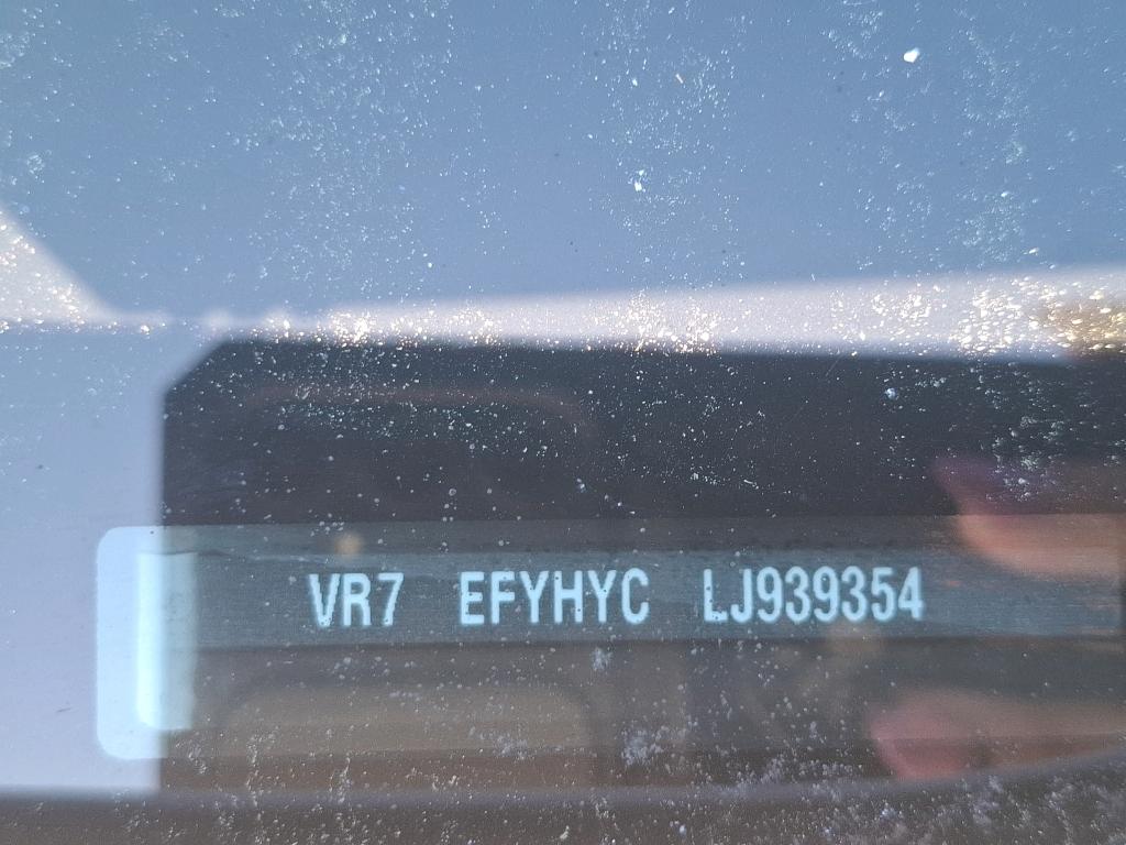 Citroen BERLINGO VAN M 650 BLUEHDI 100 S&S BVM5 CLUB 2021