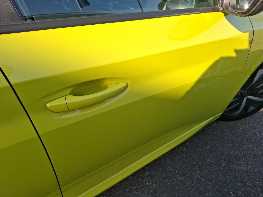 Peugeot 208 PureTech 75 S&S BVM5 Active 2024