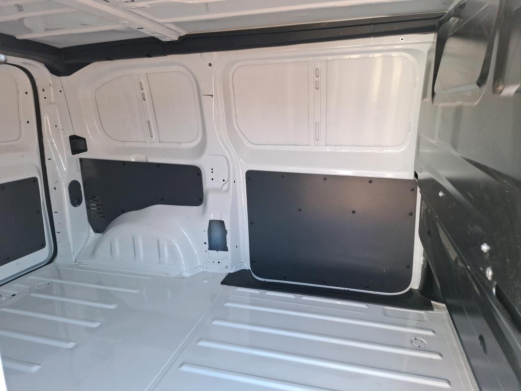 Peugeot EXPERT FGN TOLE STANDARD 2.0 BLUEHDI 120 S&S BVM6 ASPHALT 2020