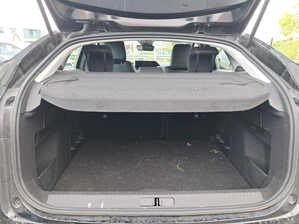 Citroen C4 BlueHDi 130 S&S EAT8 Feel Pack Business 2021