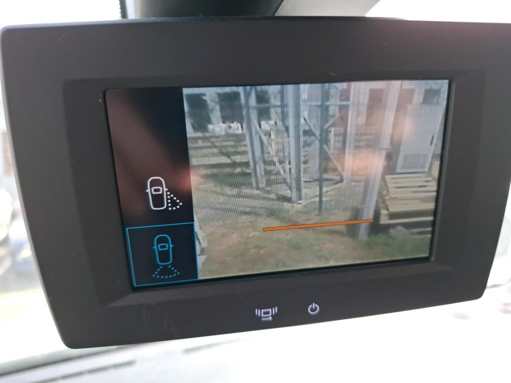 Citroen BERLINGO VAN M 650 BLUEHDI 100 S&S BVM5 CLUB 2020