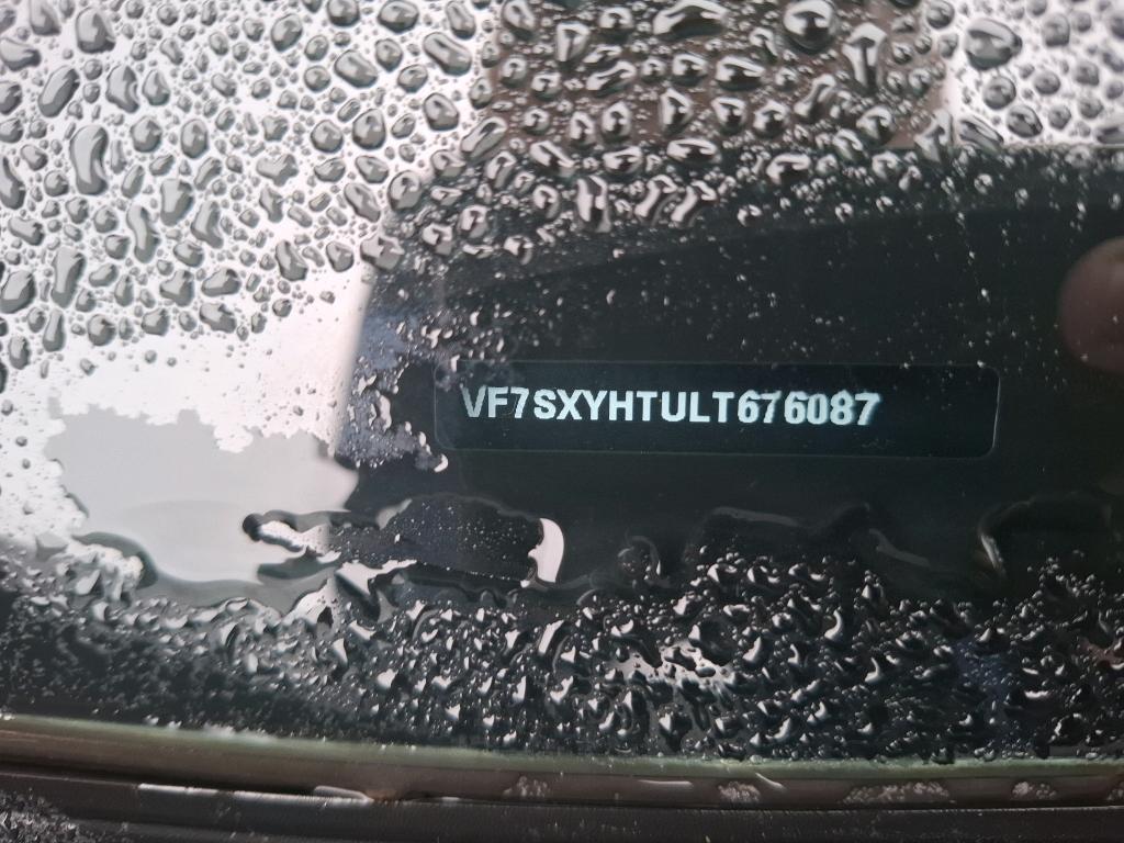 Citroen C3 BlueHDi 100 S&S BVM6 Feel Business 2021