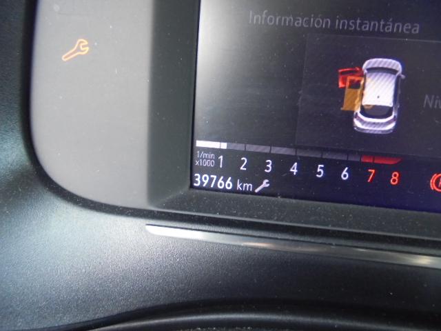 Foto Opel Corsa 4
