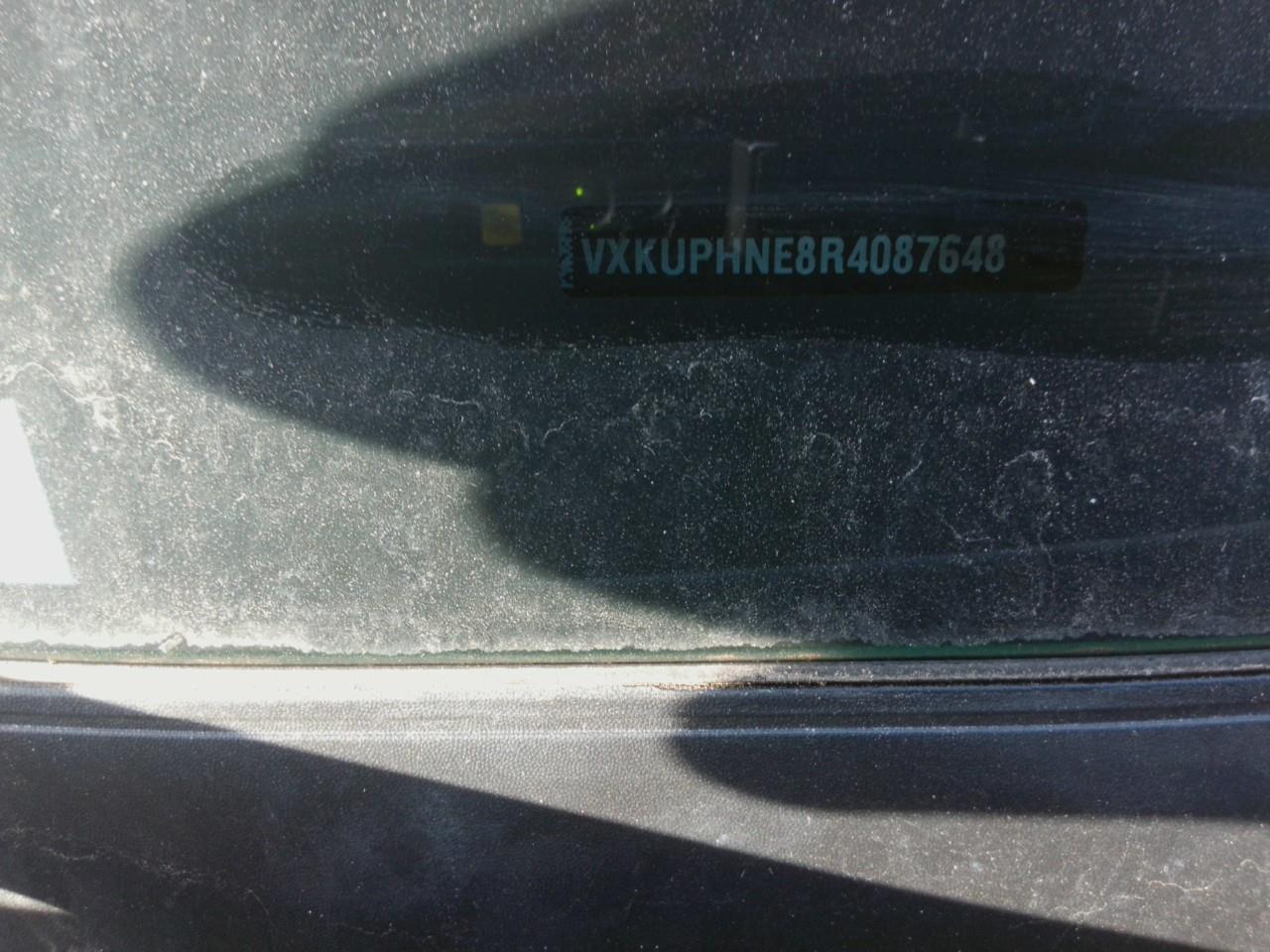 Foto Opel Corsa 6