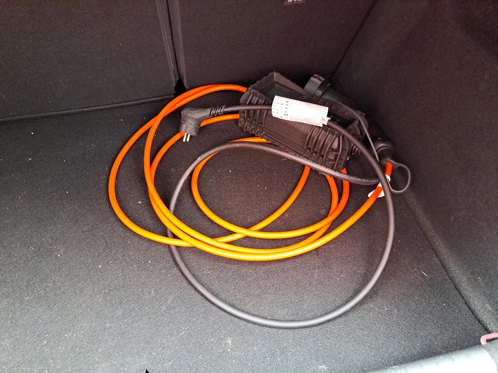 Opel Corsa Electrique 136 ch & Batterie 50 kw/h Elegance 2021