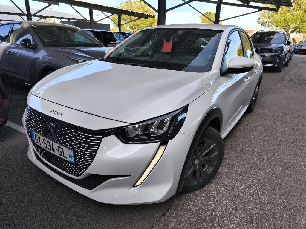 208 II