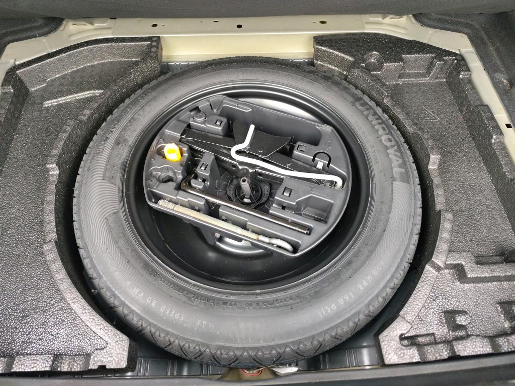 Peugeot 308 BlueHDi 130ch S&S BVM6 Active Business 2019