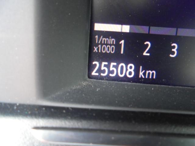 Foto Opel Corsa 4