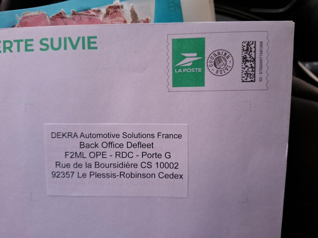 Peugeot 2008 Electrique 136 ch Style 2022