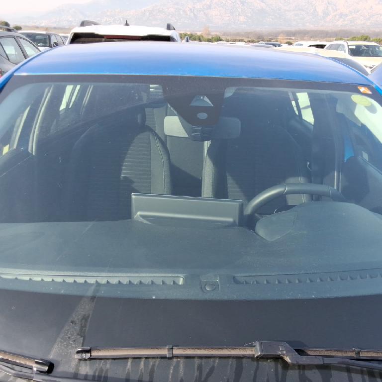 Foto Peugeot 308 7