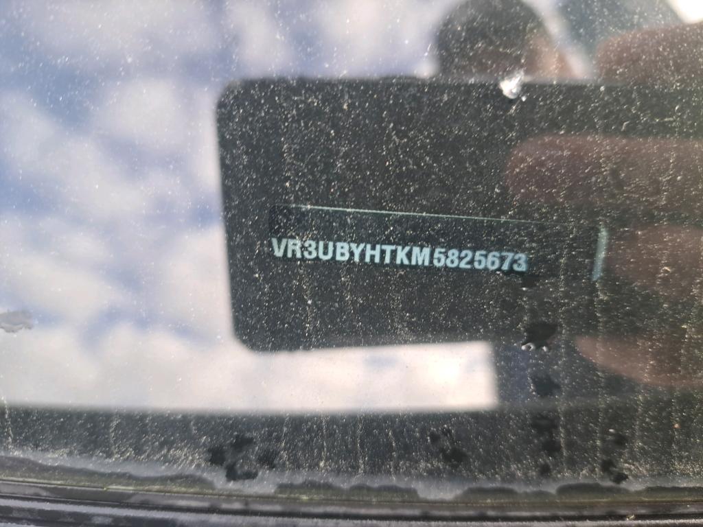 Peugeot 208 BLUEHDI 100 S&S BVM6 PREMIUM 2021