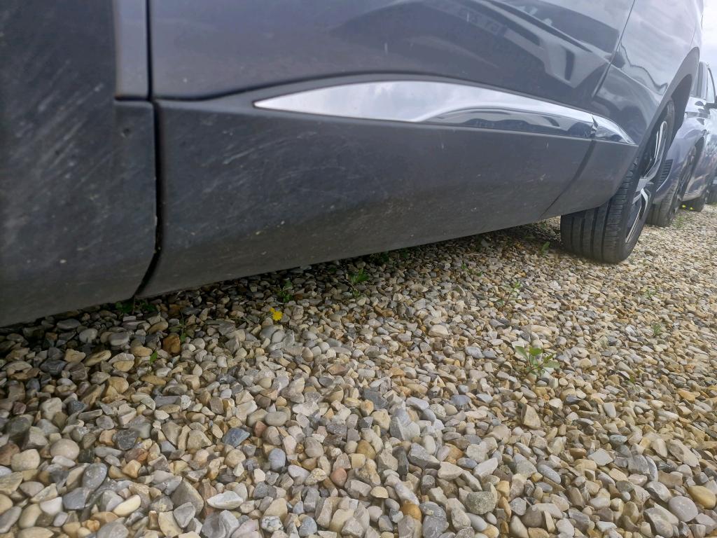 Peugeot 3008 Hybrid 225 e-EAT8 GT 2023