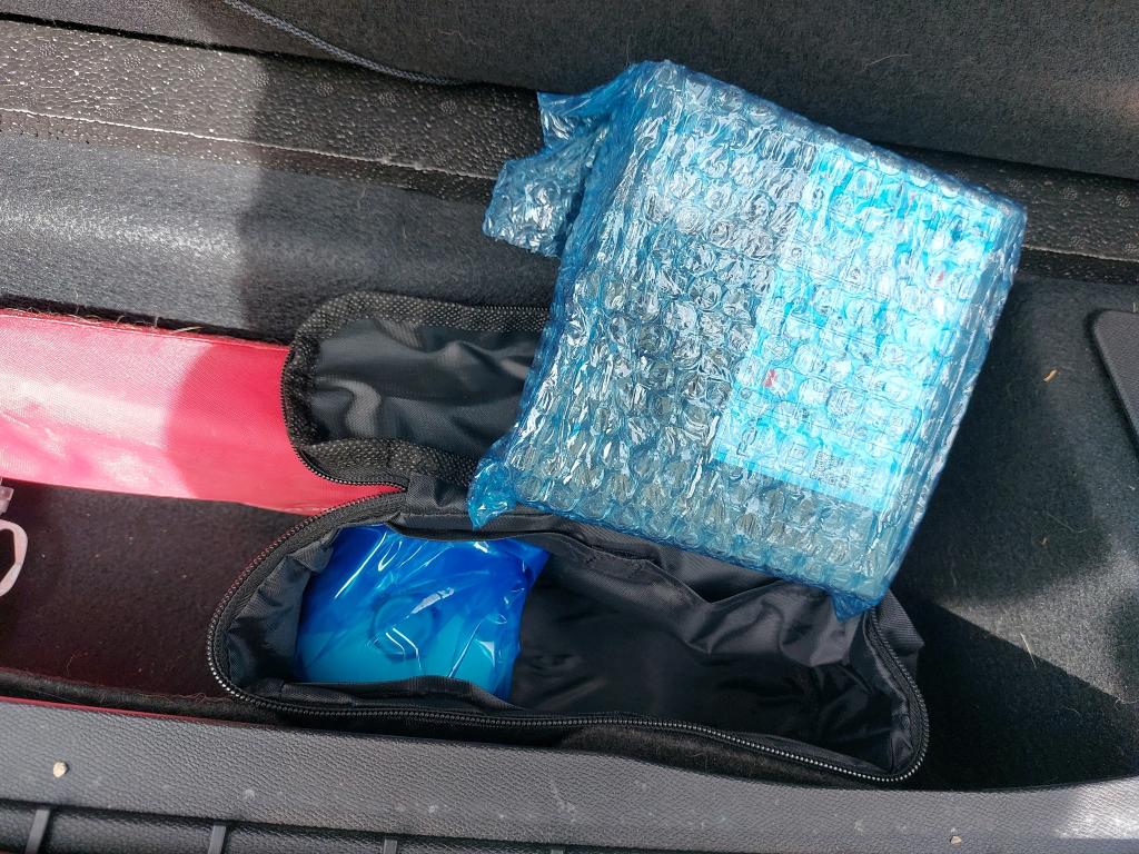 Peugeot 508 SW Hybrid 225 e-EAT8 GT 2023