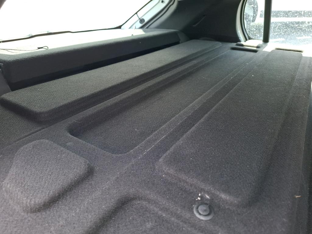 Peugeot 208 BLUEHDI 100 S&S BVM6 PREMIUM 2022