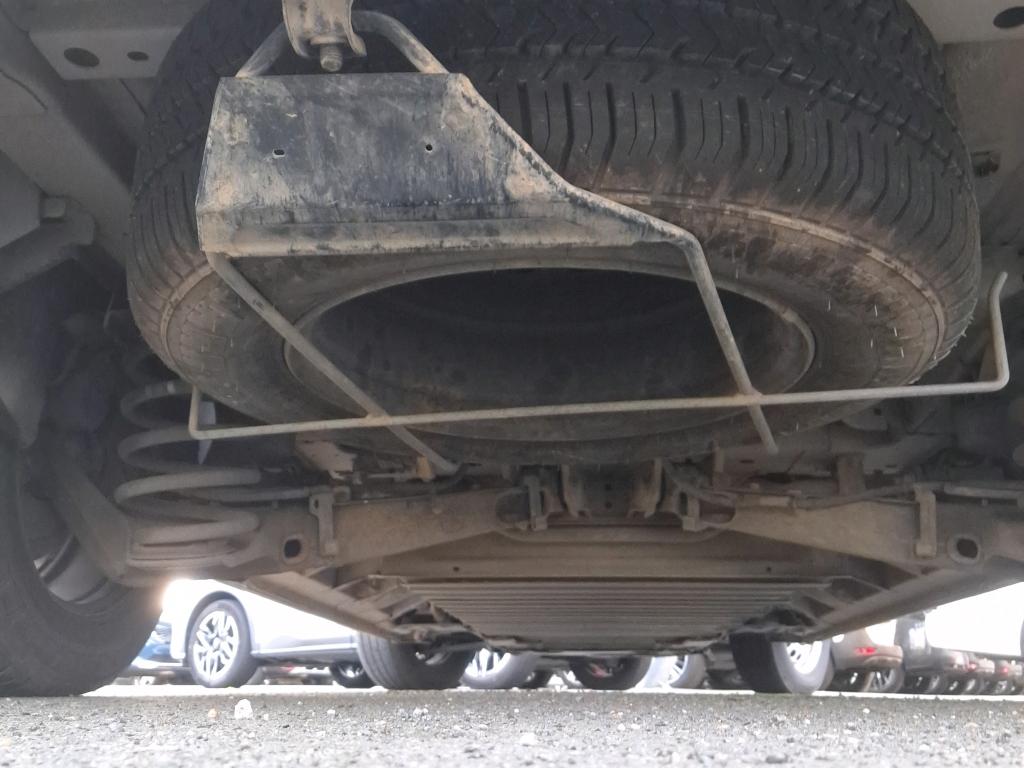 Peugeot EXPERT FGN TOLE LONG ELECTRIQUE 75KWH 136 PREMIUM 2022