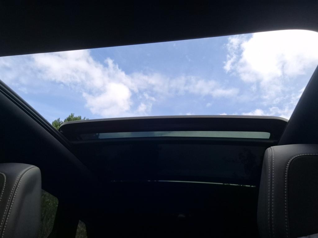 Peugeot 3008 Hybrid 225 e-EAT8 GT 2022