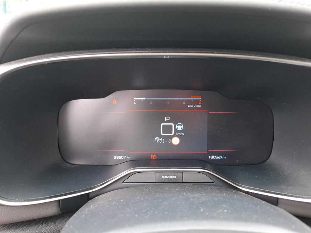 Citroen C5 Aircross PureTech 130 S&S EAT8 Shine Pack 2022