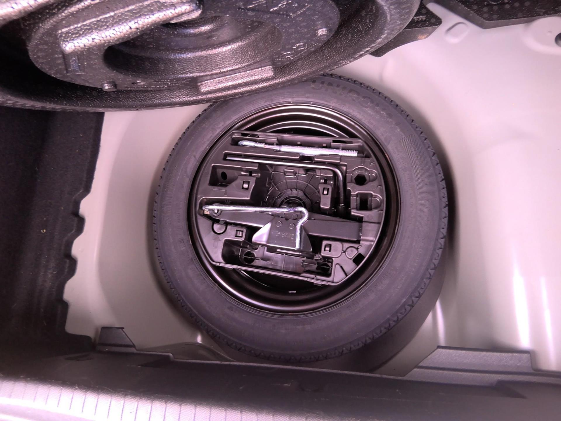 Peugeot 208 Hybrid 110 e-DCS6 GT 2025