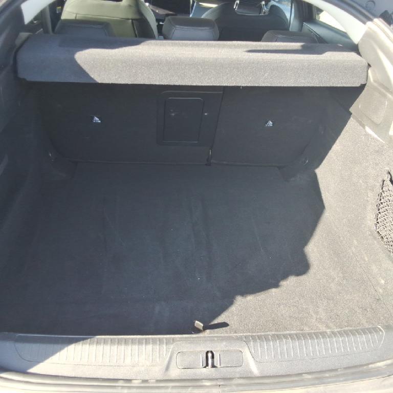 Foto Peugeot 408 14