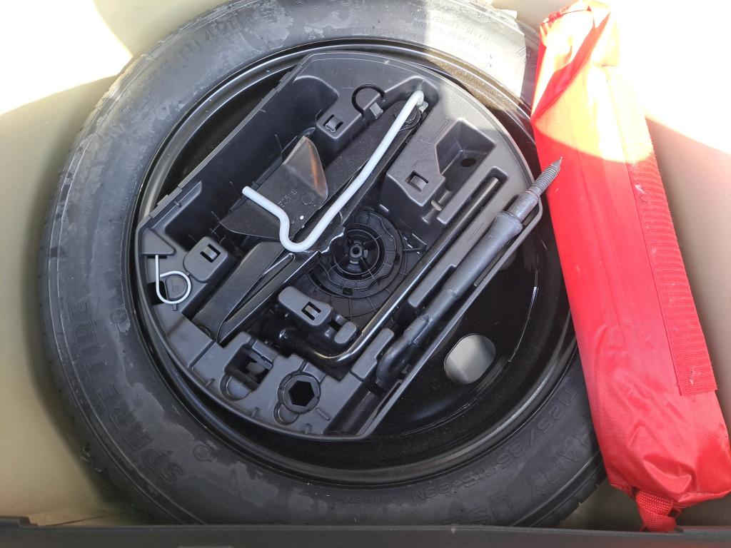 Citroen C3 PureTech 83 S&S BVM5 C-Series 2023