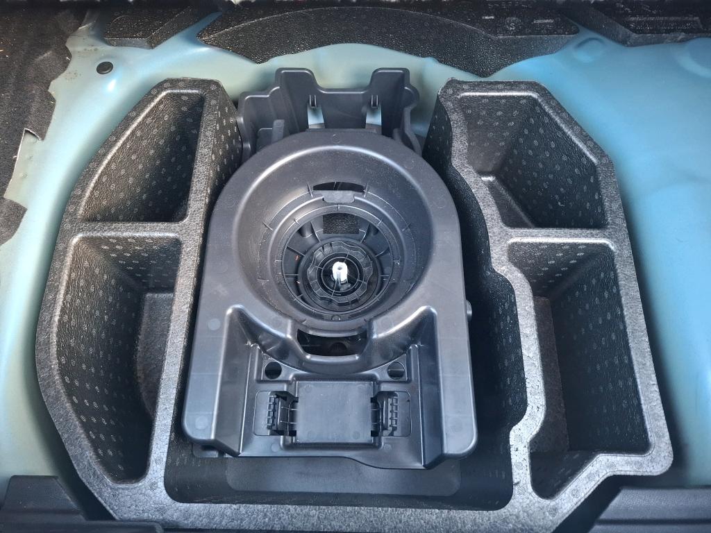 Peugeot 208 PureTech 100 S&S EAT8 Allure Pack 2023