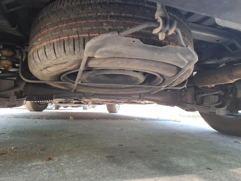 Peugeot PARTNER FOURGON STANDARD 650 KG BLUEHDI 100 S&S BVM5 PREMIUM 2021