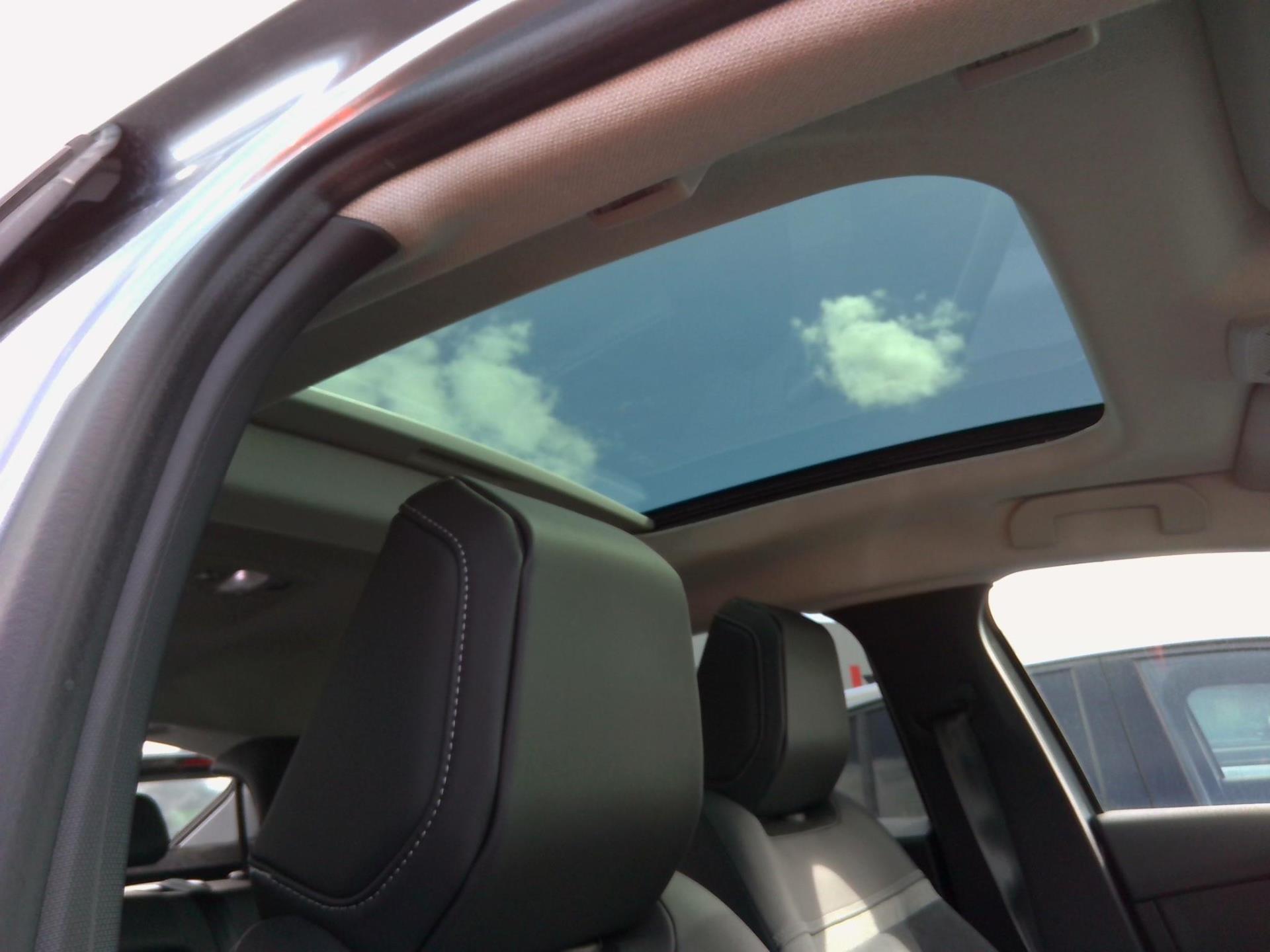 Citroen C4 BlueHDi 130 S&S EAT8 Shine Pack 2023