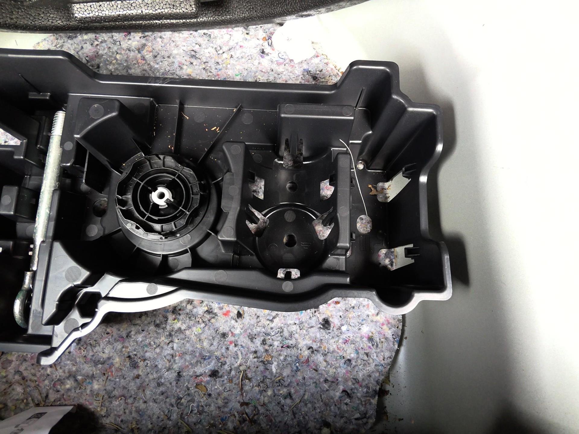 Opel Corsa 1.2 Turbo 100 ch BVM6 GS 2023